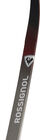 Rossignol DELTA SPORT CLASSIC 000