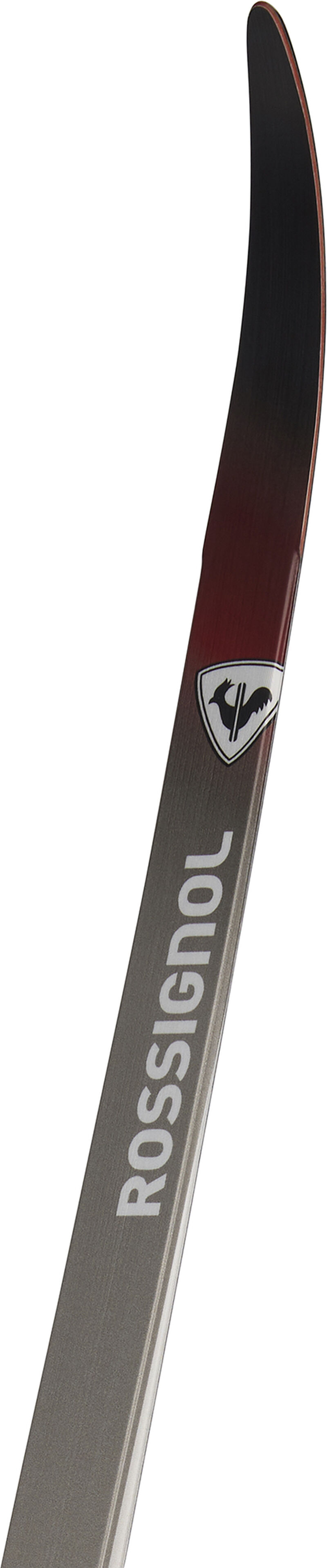 Rossignol DELTA SPORT CLASSIC multicolor