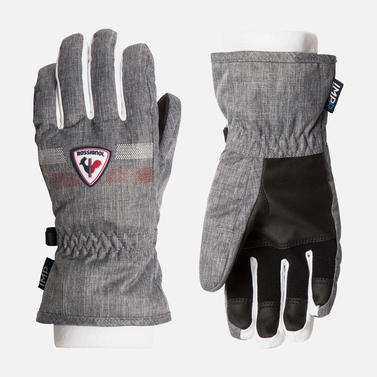 Rossignol ROC IMP'R Kinderskihandschuhe [Ljava.lang.Object;@34d9374