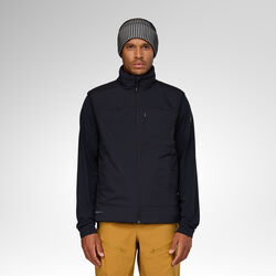 Gilet Opside pour hommes