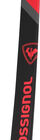 Rossignol Unisex Nordic Racing Skis X-IUM CLASSIC PREMIUM+C2 MEDIUM 000