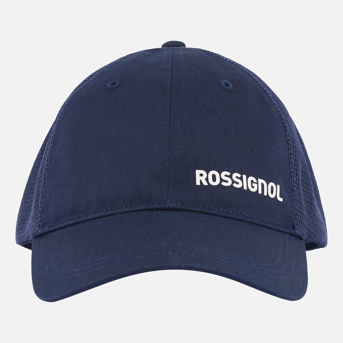 Rossignol Trucker Cap [Ljava.lang.Object;@5fa478a3