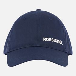 Rossignol Trucker Cap [Ldw.value.EnumValue;@604ac310