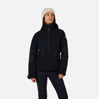 Women's Ciastel Ski Jacket