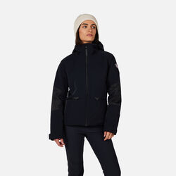 Rossignol Women's Ciastel Ski Jacket [Ldw.value.EnumValue;@4ad65784