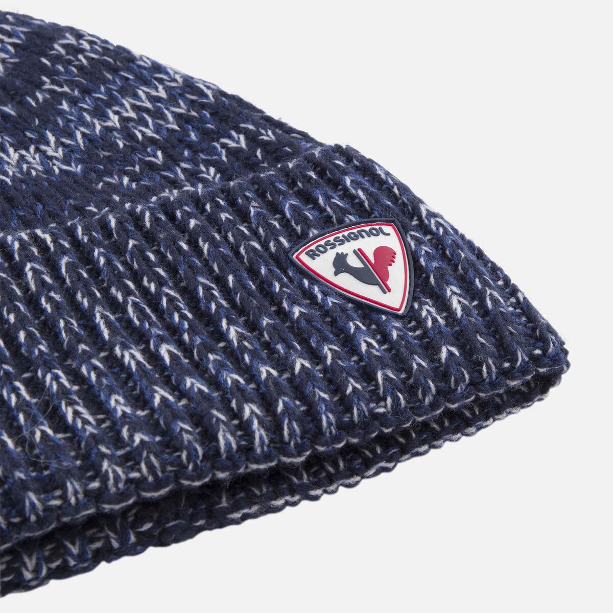 Rossignol Gorro Djinn para hombre [Ljava.lang.Object;@177e202