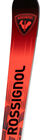 Rossignol Unisex's Racing Skis HERO ATHLETE GS 170-185 R22 AESTHETIC DEFECT 000
