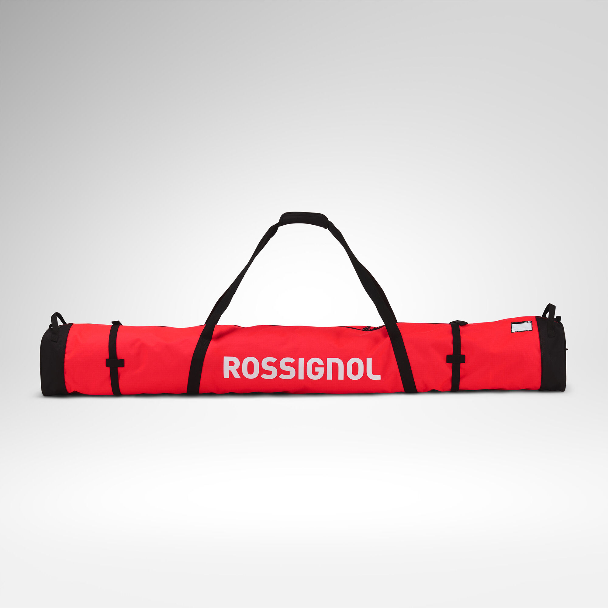 HERO JUNIOR SKI BAG 170CM | スキーバッグ | Rossignol