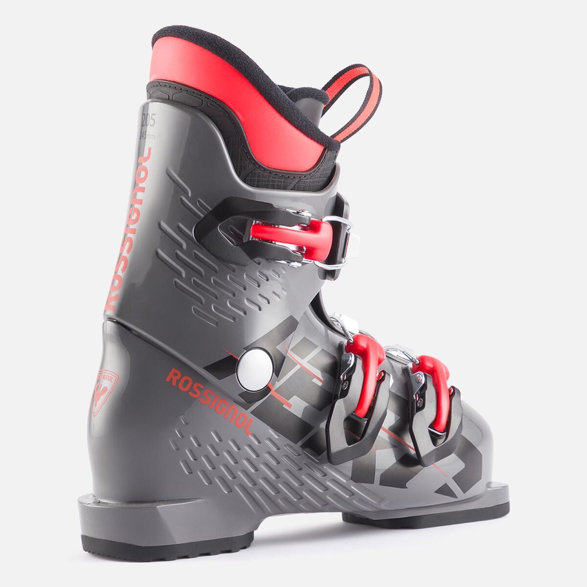 Chaussures de ski de Piste Enfant Hero J3