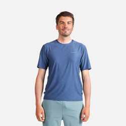 Rossignol Men's Westweg Tee [Ldw.value.EnumValue;@7b6d271b