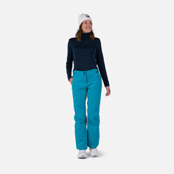 Rossignol Women's Ski Pants [Ldw.value.EnumValue;@1d40c656