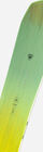 Rossignol ROSSIGNOL REVENANT SNOWBOARD 000