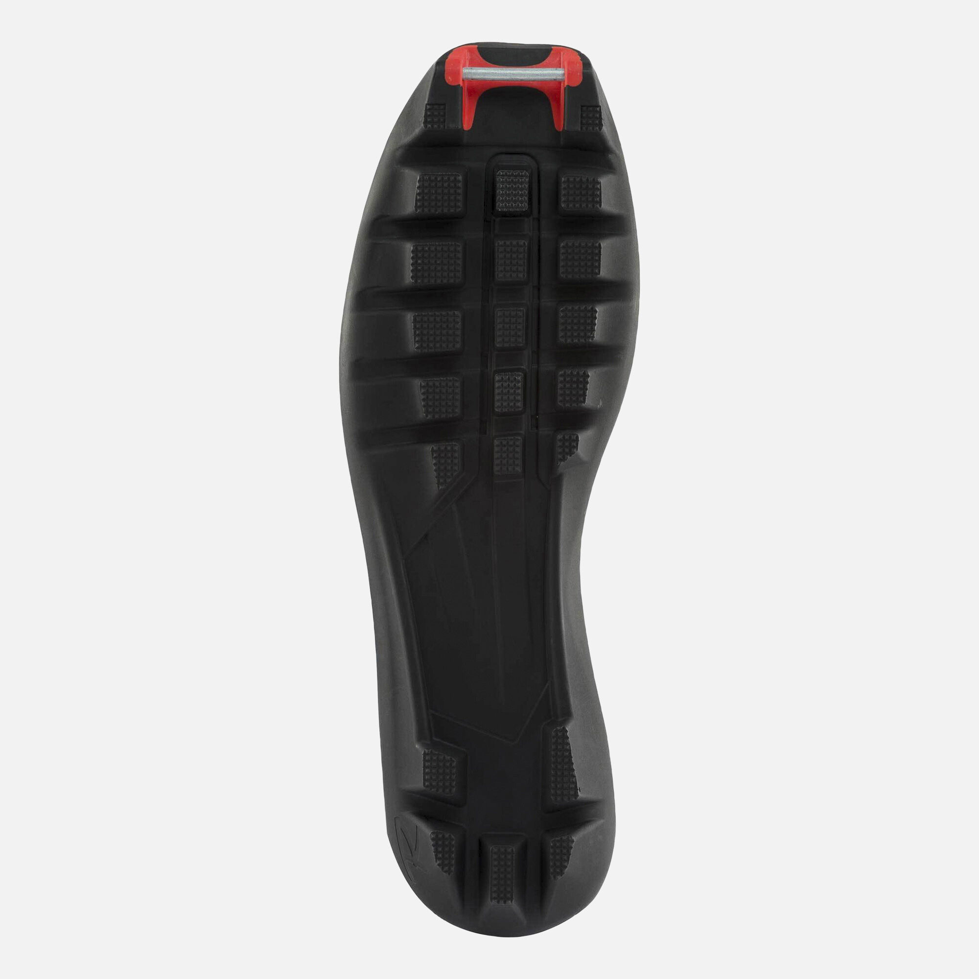 Rossignol Unisex Nordic TOURING Boots XC-2 | Ski & Snowboard boots