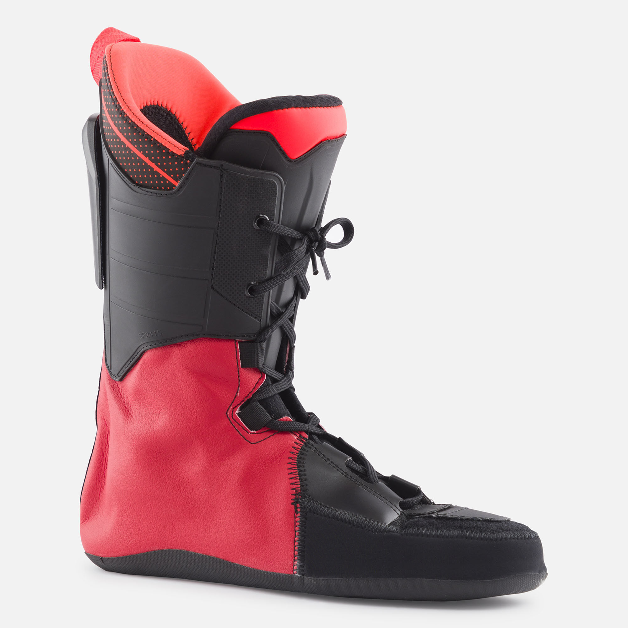 ROSSIGNOL VIRAGE WORLD CUP スキーブーツZB 25.5 Unisex Racing Ski Boots Hero World Cup ZB | Ski & Snowboard boots