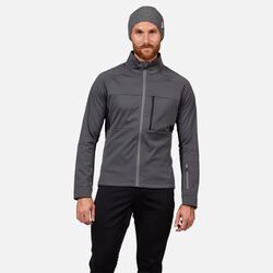 Rossignol Herren-Softshelljacke Genetys [Ldw.value.EnumValue;@1bdf4757