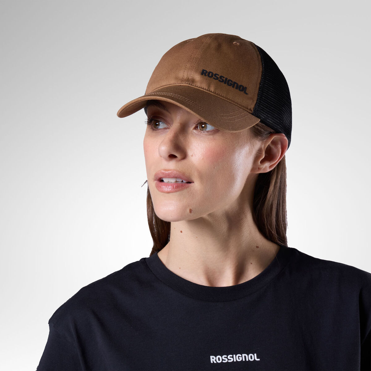 Rossignol Trucker Cap [Ljava.lang.Object;@272fe95e