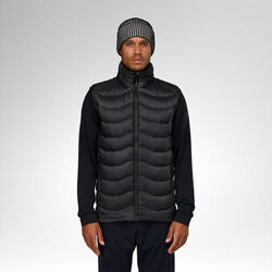 Gilet en duvet Verok pour hommes
