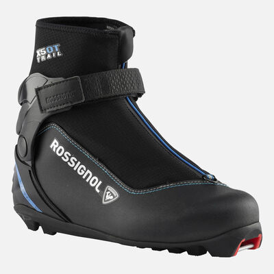 Chaussures de ski nordique Touring Femme Boots X-5 Ot Fw