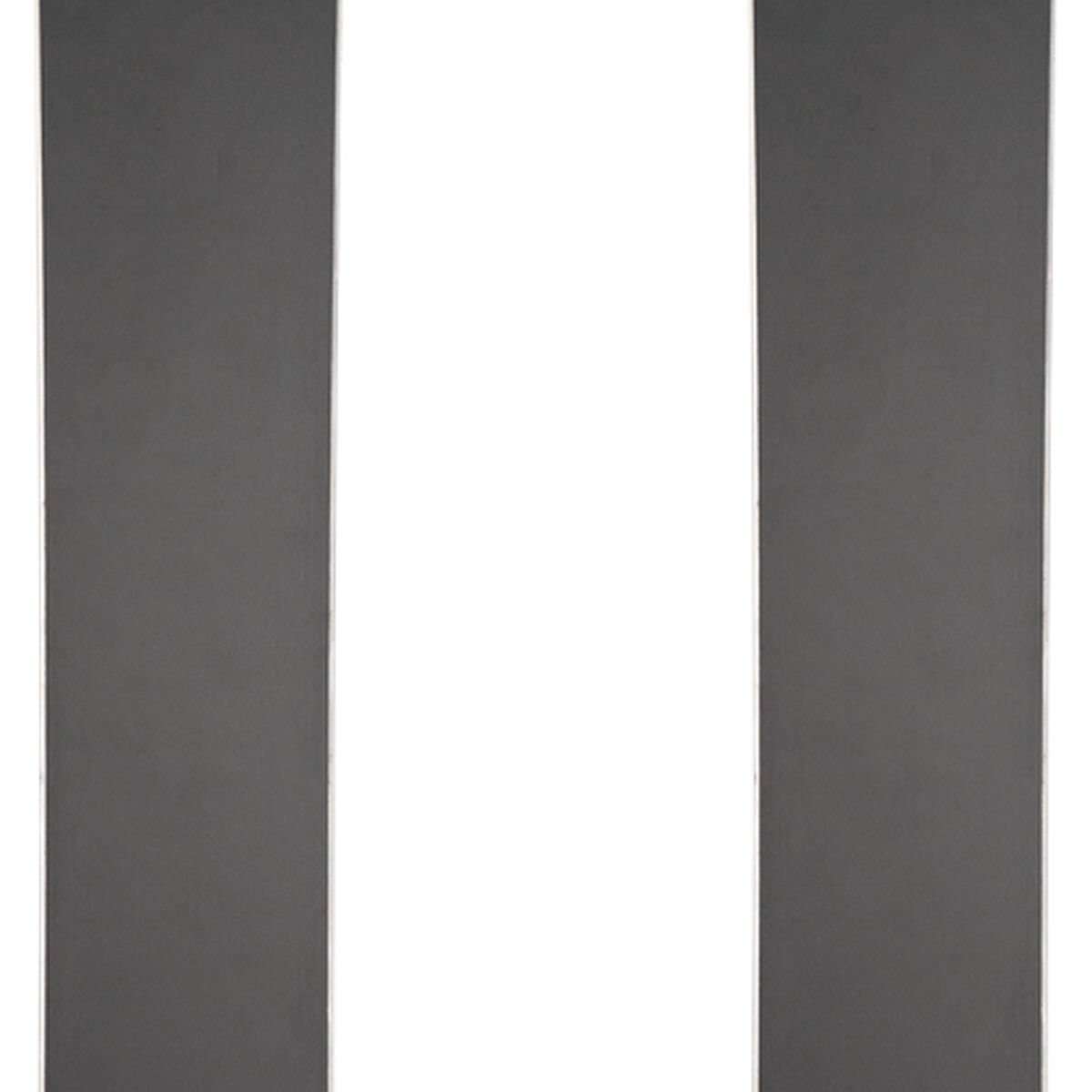 Rossignol Men's Touring Skis Escaper 105 Nano Open [Ljava.lang.Object;@7faf48c