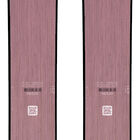 Rossignol Rossignol Rallybird Soul 92 Skis 000