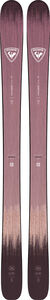 Rossignol Rossignol Rallybird Soul 92 Skis [Ldw.value.EnumValue;@74fec3fa