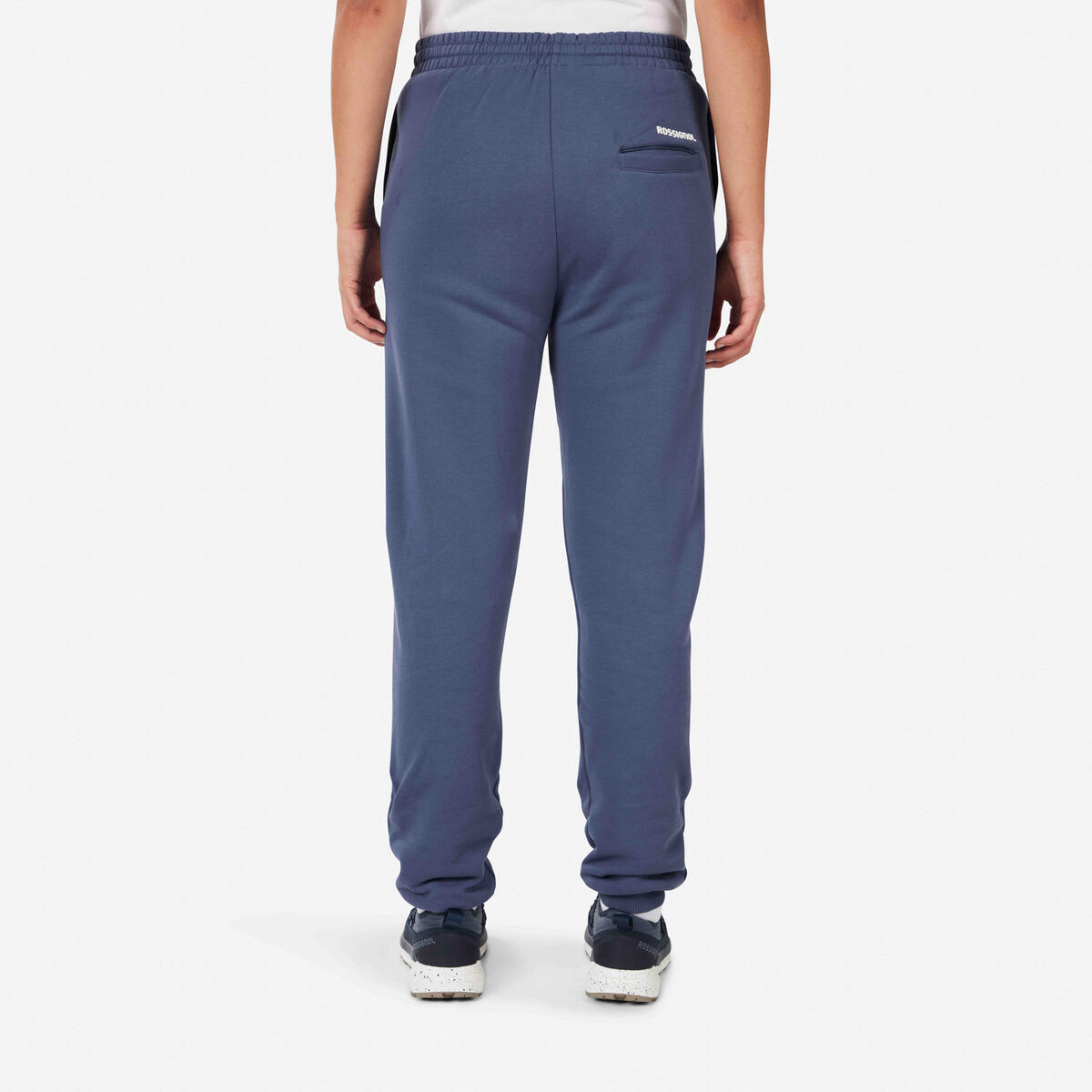 Rossignol Women's Presset Pull-on Pants Blue