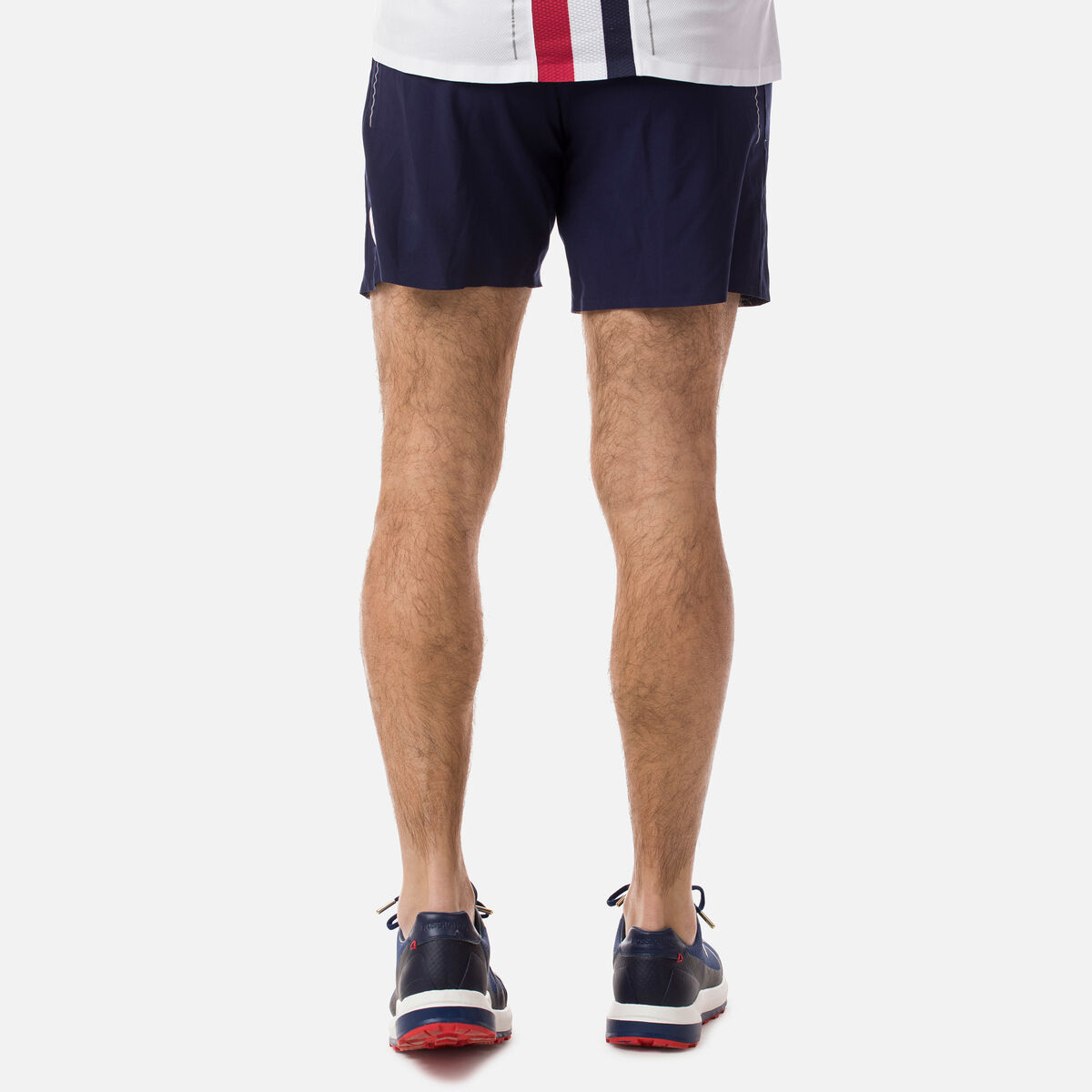 Men's R-Exp Shorts