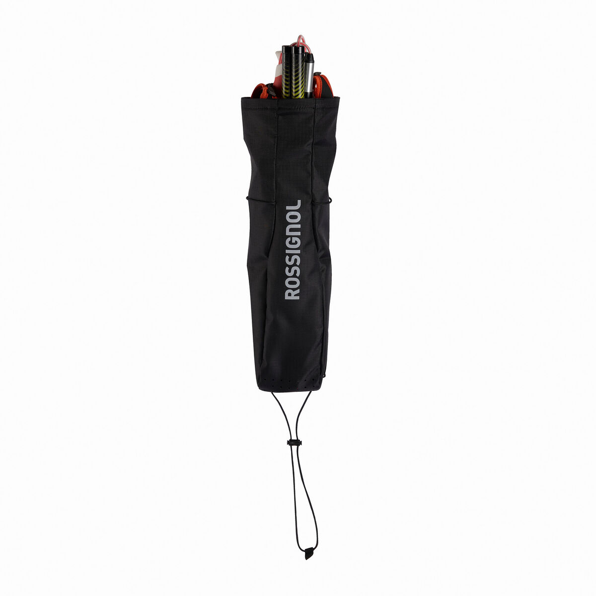 Rossignol Rossignol Motion Quiver [Ljava.lang.Object;@1d054a5d