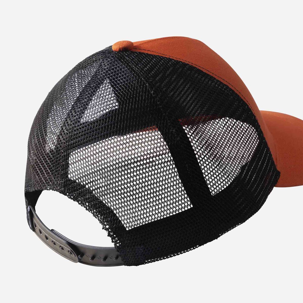 Rossignol Unisex Corporate Mesh Cap [Ljava.lang.Object;@711dd28b