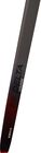 Rossignol DELTA COURSE R-SKIN nordic ski 000