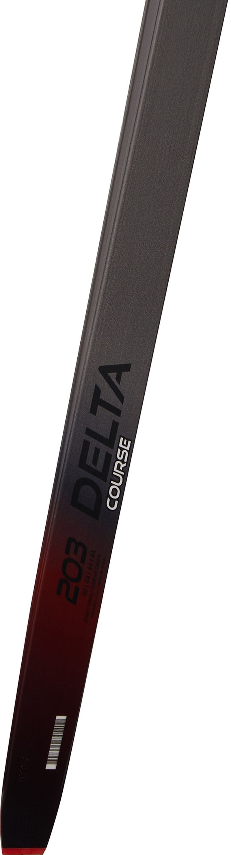Rossignol DELTA COURSE R-SKIN Multicolor