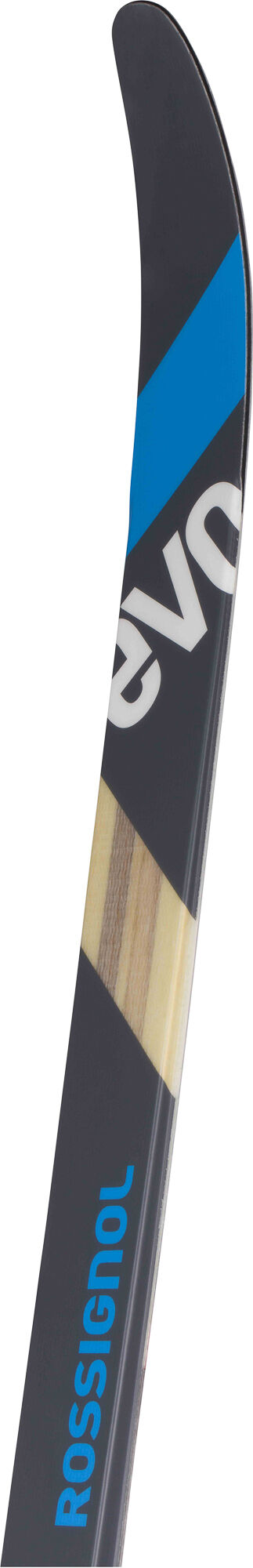 Unisex Nordic Touring Skis EVO OT 60 POSITRACK | OUTLET | Rossignol