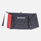 Rossignol Sac banane unisexe stretch de course 000