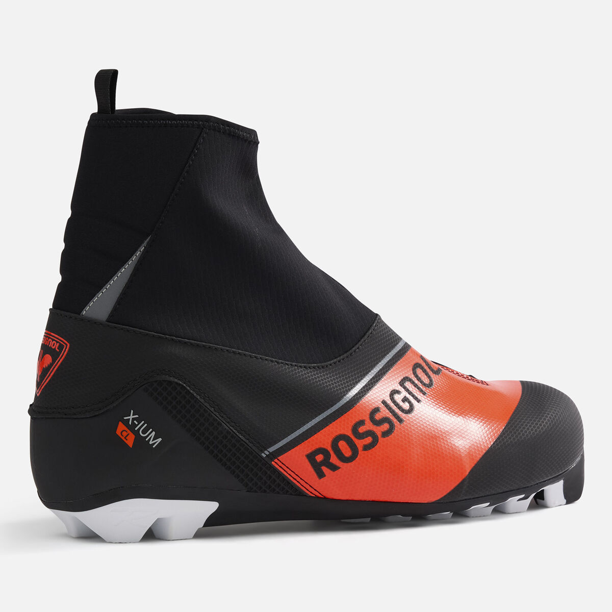 Rossignol X-IUM CL Multicolor