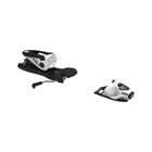 NX 11 GW B100 WHITE BLACK