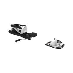 Rossignol NX 11 GW B100 WHITE BLACK [Ldw.value.EnumValue;@5f27998b