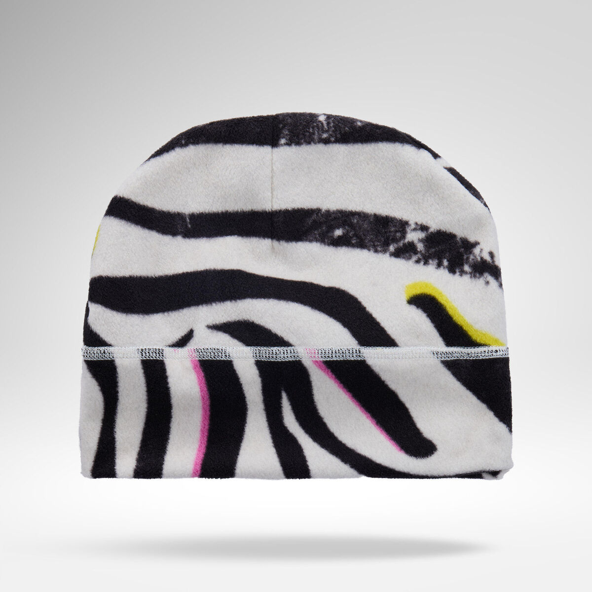 Rossignol Juniors' Baby Fleece Beanie [Ljava.lang.Object;@5ea65bad