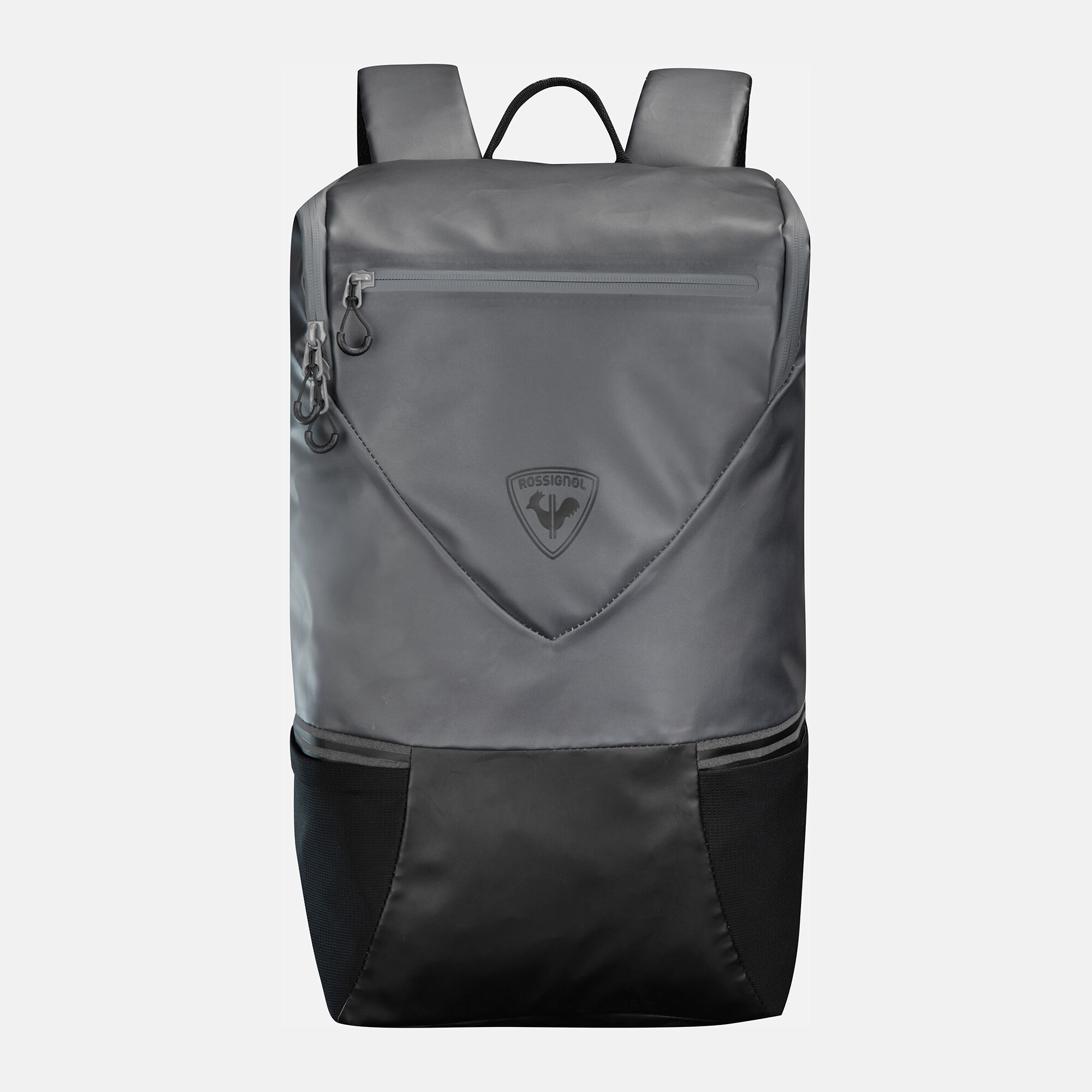 Custom Prospect Laptop Backpack | Corporate Merch | Clove & Twine
