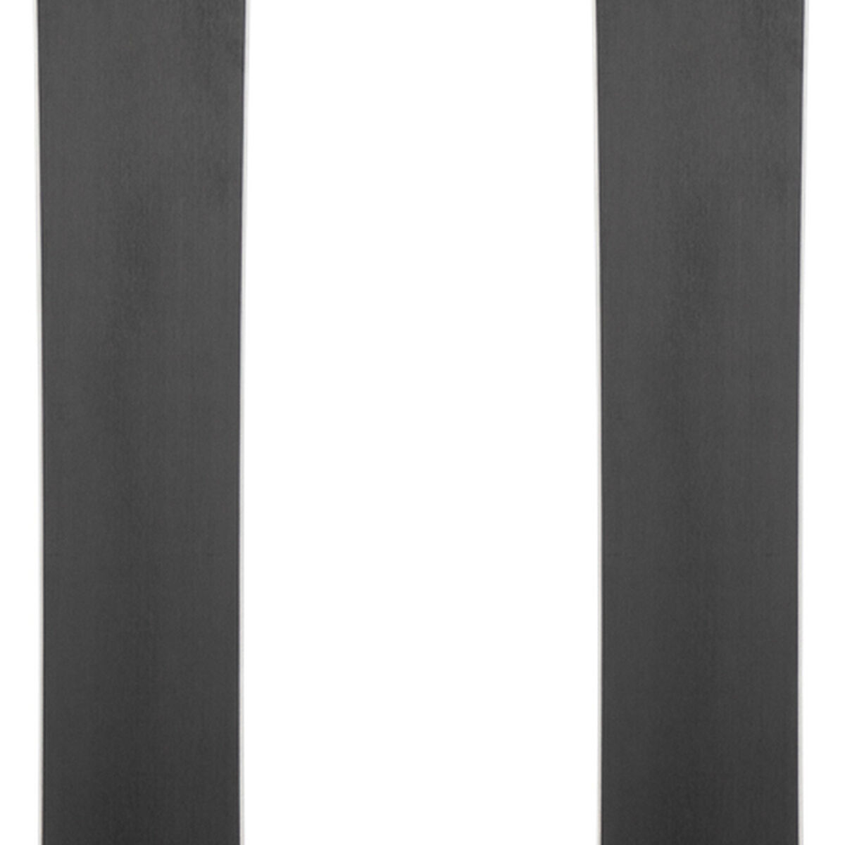 Rossignol Rossignol Rallybird Soul 92 Skis [Ljava.lang.Object;@795ae2b9