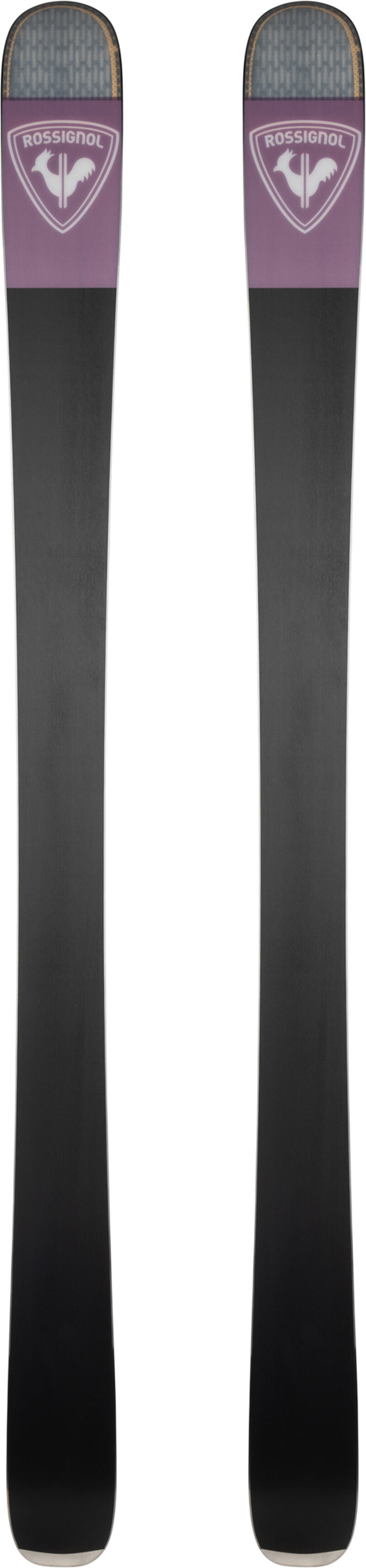 Rossignol Skis Rossignol Rallybird Soul 92 [Ldw.value.EnumValue;@7b2533fd