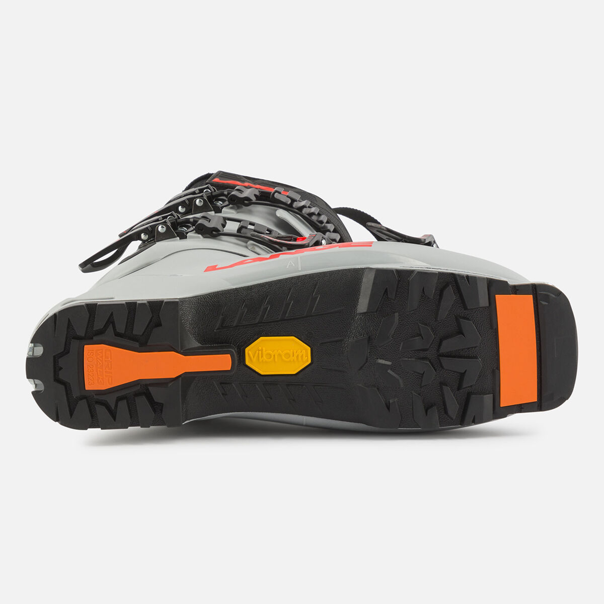 Rossignol Chaussures de ski freetouring homme XT3 Tour Hybrid 110 