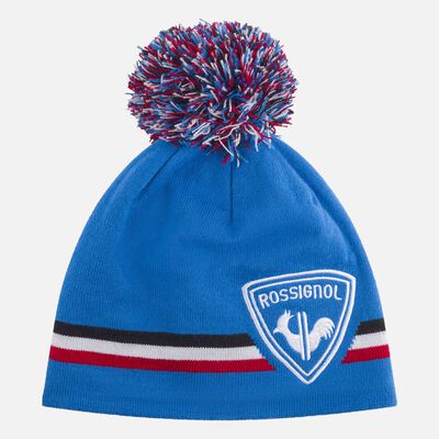 Men's Rooster Beanie