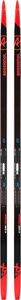 Rossignol Unisex Nordic Racing Skis X-Ium Classic Premium C2-Ifp 