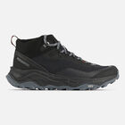 Men's Altiridge Mid R-Shell Dry Hiking Shoes