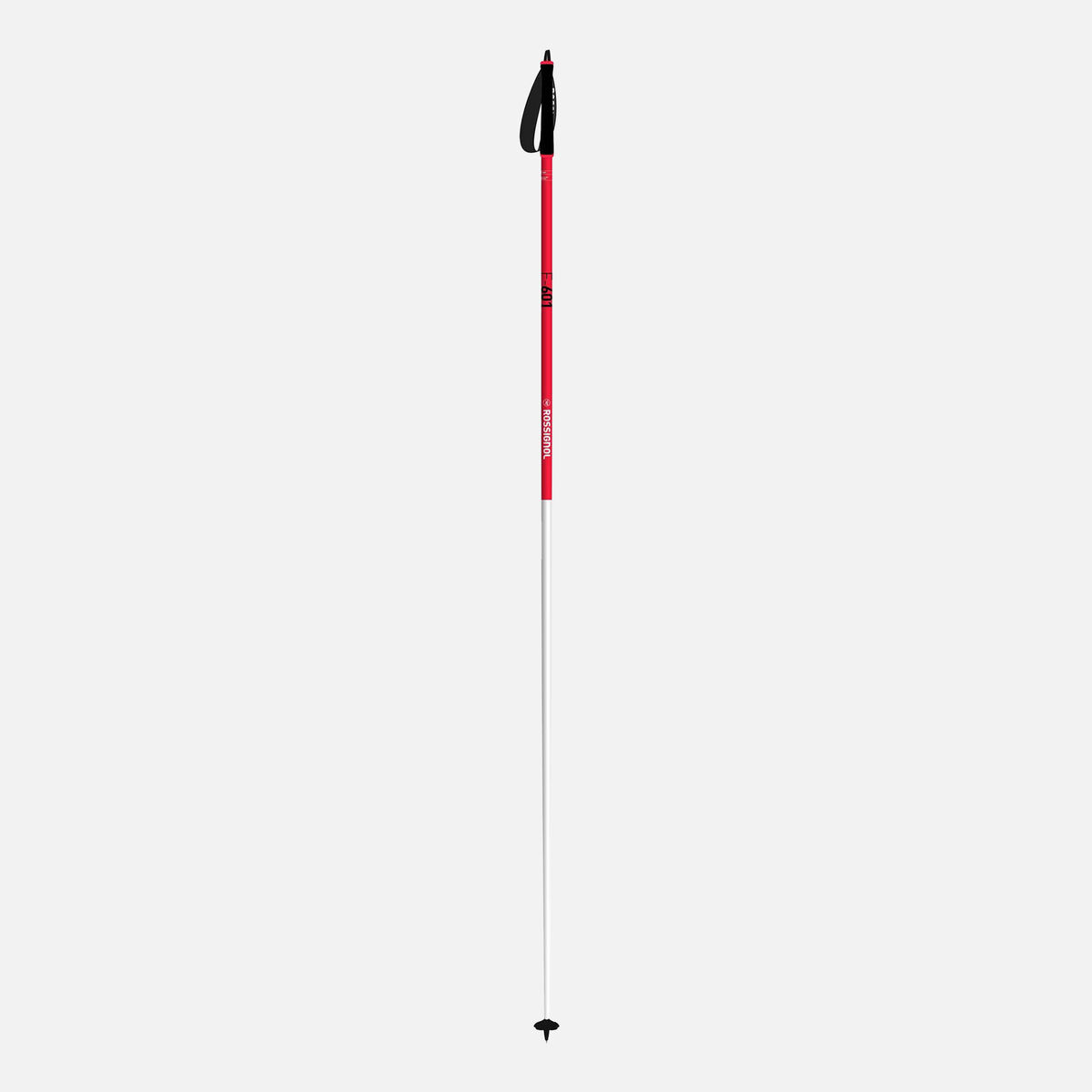 Rossignol Kids cross-country ski poles FORCE JUNIOR 
