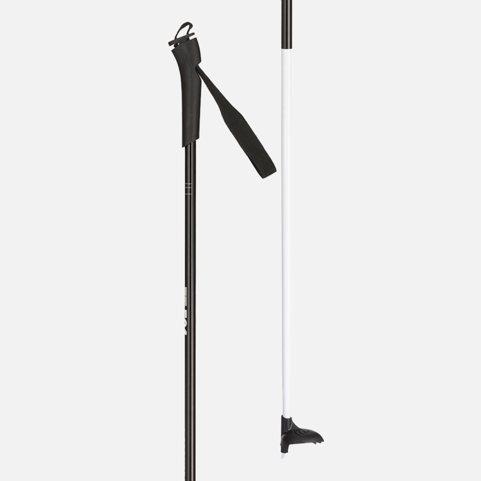 Junior Nordic Skis Xt-Vent Wxls for short sizes | WSE to exclude