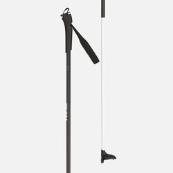 Rossignol Kid's cross-country ski poles Ft-501 multicolor