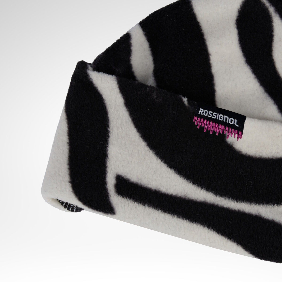 Rossignol Juniors' Baby Fleece Beanie [Ljava.lang.Object;@33d48567