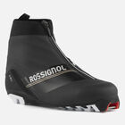 Rossignol Chaussures de ski nordique Racing Femme X-8 Classic 000