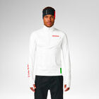 Men's Hero Half Zip First Layer